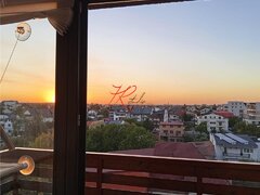 Pod Constanta bloc 2012