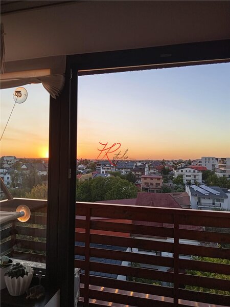 Pod Constanta bloc 2012