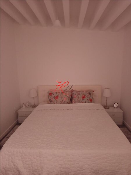 Pod Constanta bloc 2012