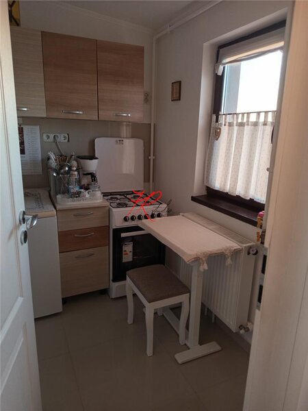 Pod Constanta bloc 2012