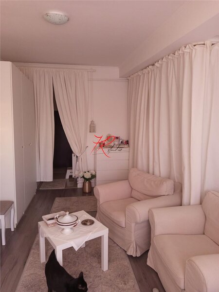 Pod Constanta bloc 2012