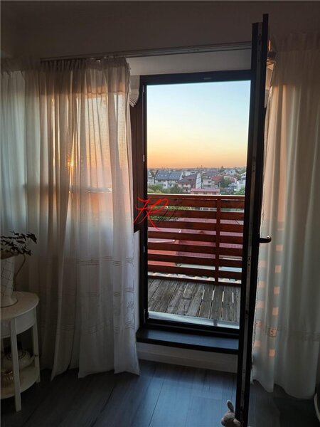 Pod Constanta bloc 2012