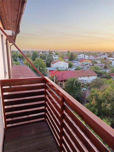 Pod Constanta bloc 2012