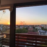 Pod Constanta bloc 2012